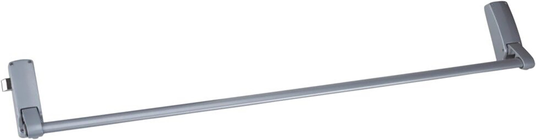 Robustline Panic Bar Single Door Pb-01 Emergency Exit Device Premium Hardware for Door Cabinet Window Furniture and Interior Use